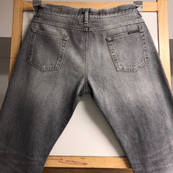 Dolce&Gabbana - Picture 2 of 10